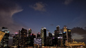 Сингапур – където бъдещето е вече вчера (част 1)