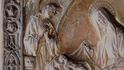 Показват „Златното евангелие“ в музей „Етър“ на 3 март