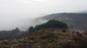 Една чудна екопътека, недалеч от София: “Поглед към девет планини”