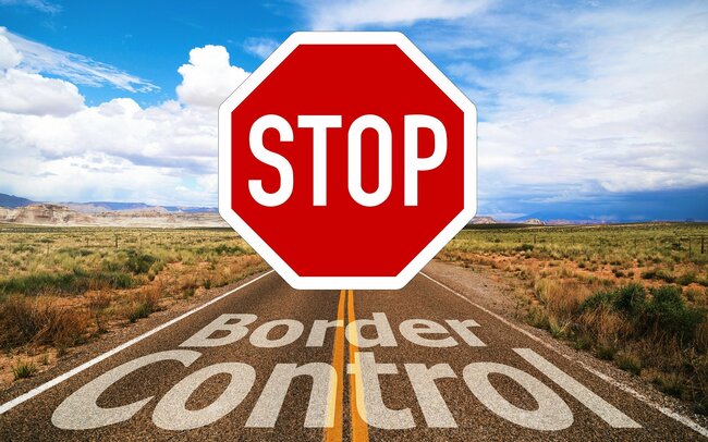 България затваря границите си за 16 държави - ограничения за пътуване у нас и по света
