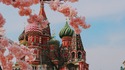 Пътувай от креслото и запечатай Москва в сърцето си (видео)