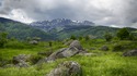 Природен парк "Витоша" - първият на Балканския полуостров! Какво да видим? (12 предложения)