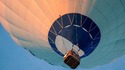 Полет с Балони над Седемте Рилски Езера (видео)