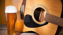 Музиката влияе върху вкусовите възприятия от бирата