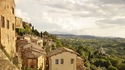 3 прекрасни градчета в Тоскана
