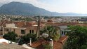 6 причини, поради които трябва да посетите Каламата, Гърция