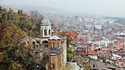 5 причини да посетите Косово