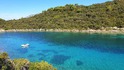 7-те най-добри и красиви острови в Хърватия
