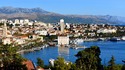 4 причини да посетите Сплит, Хърватия