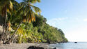 Скритият скъпоценен камък на Карибите: Топ 10 причини да посетите Доминика