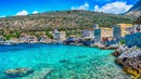 Вдъхновяващи кадри от Гърция - истински рай