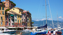 10-те най-красиви рибарски градчета по света - Портофино