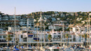 10-те най-красиви рибарски градчета по света - Ситжес