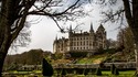 Най-вдъхновяващите замъци на Шотландия - част 2