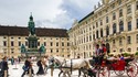 Как да прекарате 3 дни във Виена, Австрия?
