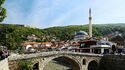 5 причини да посетите Призрен, неоткритата скъпоценност на Косово