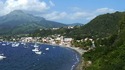 Мартиника – да усетиш духа на Карибско море