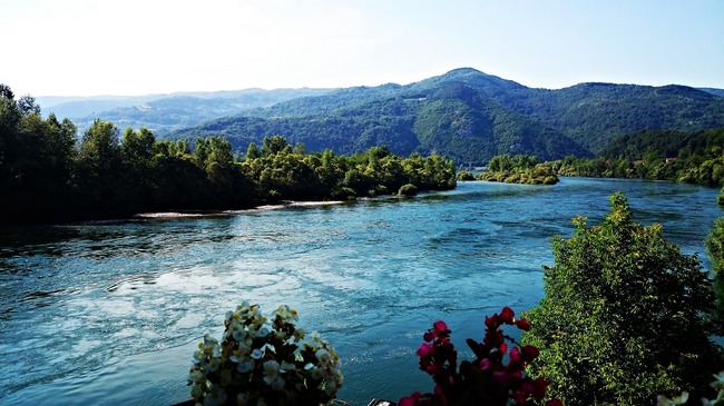 11 от най-добрите места за посещение в Сърбия (част 2)