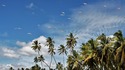 Шри Ланка: 6 невероятни маршрута