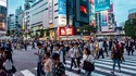 8 интересни факта за начина, по който живеят японците