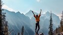 11 съвета за прохождащи планинари
