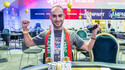 Български талант спечели милиони в покер турнир през септември