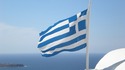В Гърция: Глоба от 150 евро, ако не носите маски в колата; затварят границите за чужденци през нощта