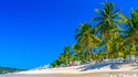 11-те най-добри плажа на Доминиканската република (1 част)