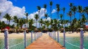 11-те най-добри плажа на Доминиканската република (2 част)