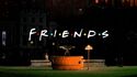 Дългоочакваният reunion на сериала "Приятели" ще се състои през март 2021!