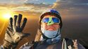 Парапланеристът Весо Овчаров с нов национален рекорд! 530км в небето над Бразилия