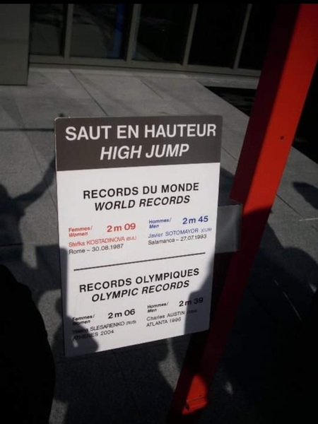 Швейцария: Олимпийският музей в Лозана