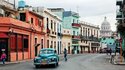 10 факта за Куба, които не знаеш