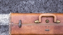 5 съвета как наистина да пътуваш с по-малко багаж