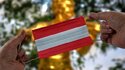 Австрия въвежда 10-дневна карантина за пристигащите от България