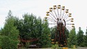 Чернобил търси статут на ЮНЕСКО за световно наследство