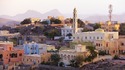 Пътуващите от повече от 100 държави вече могат да посещават Оман без виза
