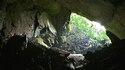 Национален парк Гунунг Мулу – из пещерите на Борнео