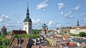 7 любопитни факта за Естония (част 1)
