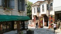 Пловдив e сред 8-те най-древни, но процъфтяващи градове в света