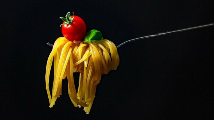 7 интересни факта за италианската храна