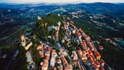 8 любопитни факта за микродържавата Сан Марино