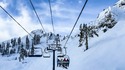Вечна зима: къде да карате ски през всеки месец от годината? (част 1)