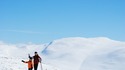 Вечна зима: къде да карате ски през всеки месец от годината? (част 2)