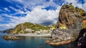 Дигитално номадстване на остров Мадейра по време на пандемия