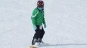 4 съвета за начинаещи сноубордисти (част 2)