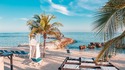 Топ 15 плажове в Ямайка (част 1)