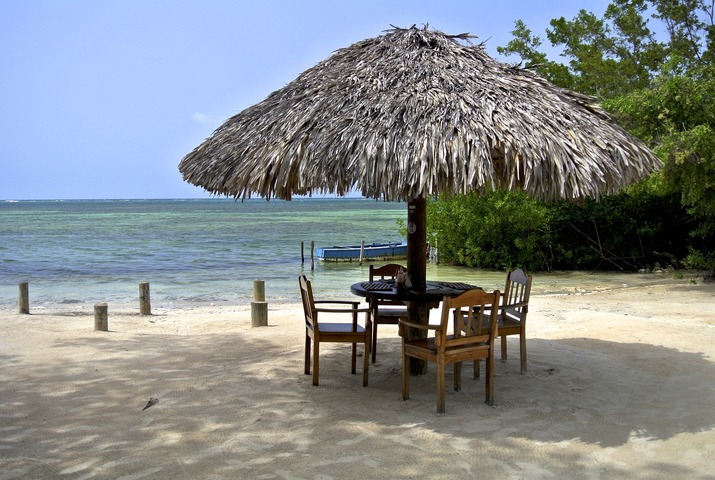 Топ 15 плажове в Ямайка (част 2)