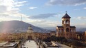 Да разгледаме Тбилиси