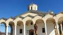 Лопушански манастир - паметник на културата от национално значение